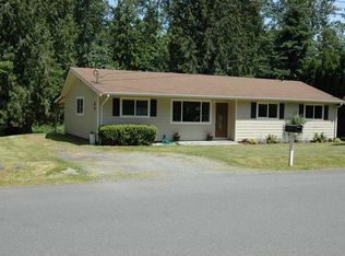 21210 NE 61st St, Redmond, WA 98053