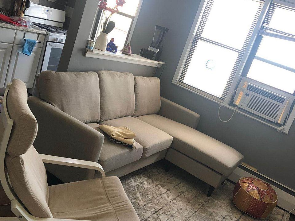 1st image of 119-58 27th Ave #3B