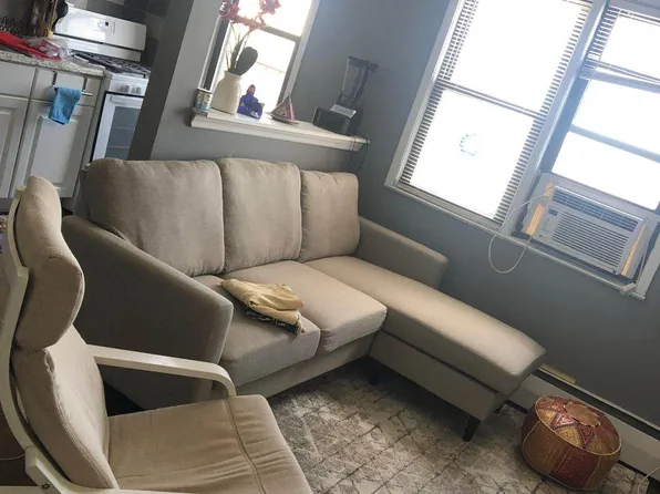 119-58 27th Avenue image 1 of 10