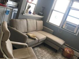119-58 27th Ave, Flushing, NY