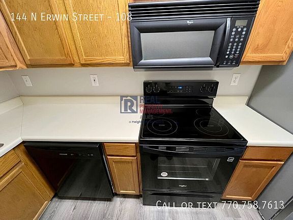 5th image of 144 N Erwin St APT 108