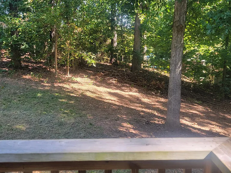 710 Dailey Ave — Photo 34