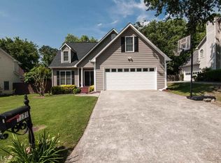 1170 Market Square Ln, Lawrenceville, GA