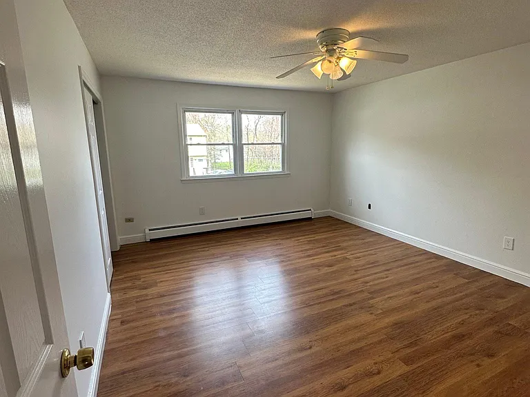 68 Laird Dr #68 — Photo 5