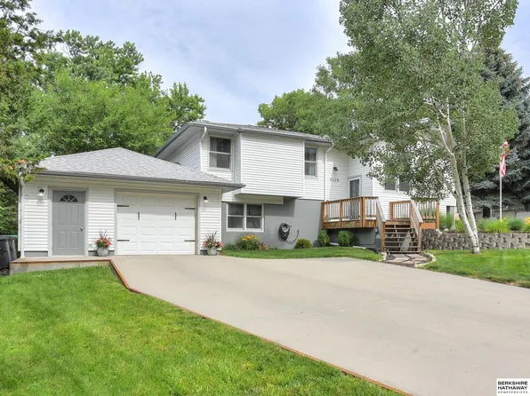 4228 N 130th Ave, Omaha, NE 68164