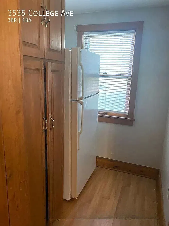 3 bed, 1654 sqft, $799 — Photo 4