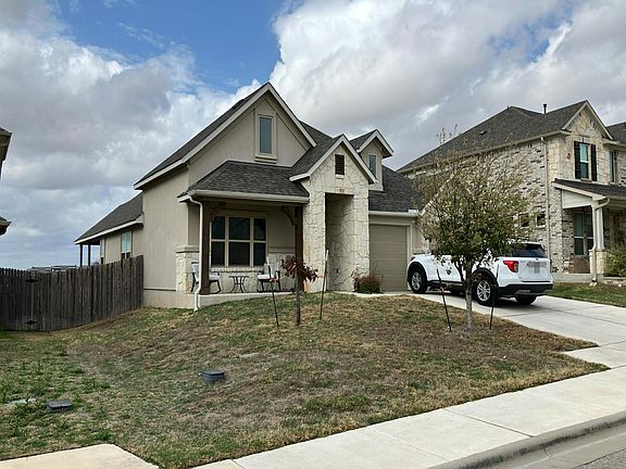 3rd image of 4340 Promontory Point Trl