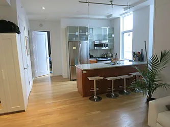 Rented by City View Living