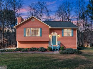 4742 Shay Ter, Buford, GA 30519