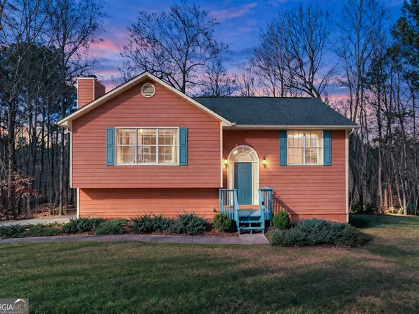 4742 Shay Ter, Buford, GA 30519