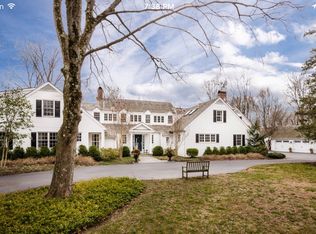 48 Pheasant Hill Rd, Princeton, NJ 08540