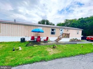 873 Mallard Dr, Newport, PA 17074