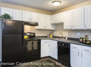 2614 W Serendipity Cir APT 312, Colorado Springs, CO 80917