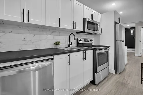 425 McKenzie Ave #1 Photo 1 425 McKenzie Ave #1 Photo 1