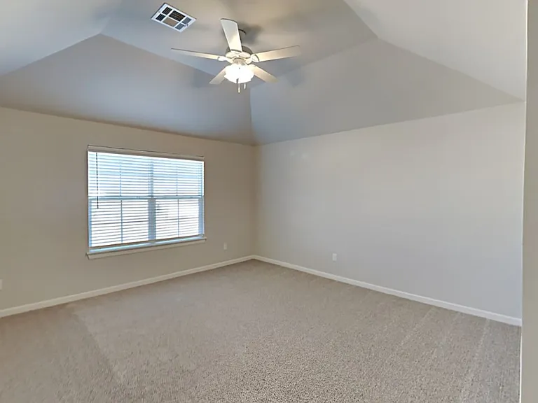 491 Hardesty Dr — Photo 7