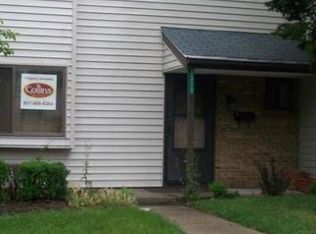 3311 Ultimate Way, Dayton, OH