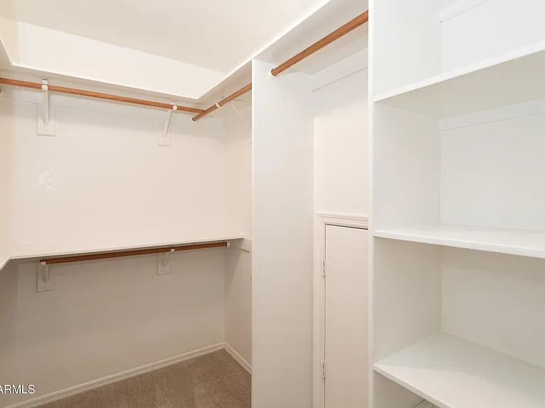 10930 E Hope Dr — Photo 19