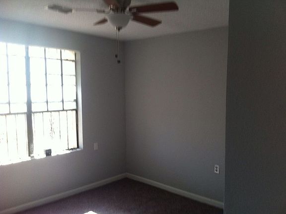 2nd image of 305 Obregon St