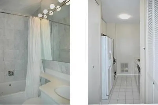 Rented by Marion Bass, Inc. | media 32