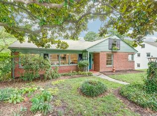 1606 Princeton Rd, Richmond, VA 23227