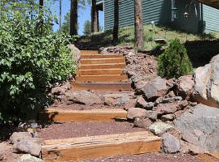 2485 W Gunnison Ct, Flagstaff, AZ 86001