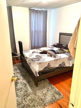 4th image of 32-15 81st St