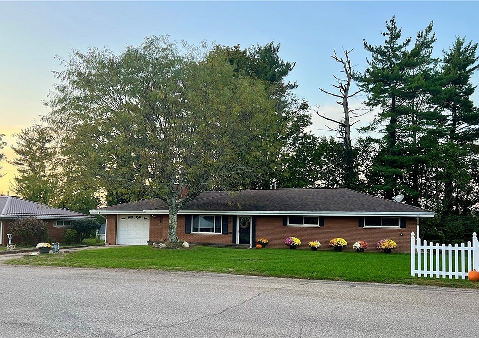 1st image of 116 Hillcrest Dr