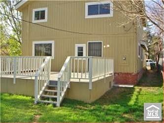 3rd image of 13464 Herron St