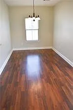 40320 Crestwood Ln #A — Photo 4