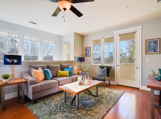 403 Topaz Ter, Sunnyvale, CA 94089