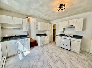 128 Otis St #2, Cambridge, MA 02141