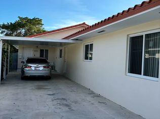 3056 SW 17th St #3, Miami, FL 33145