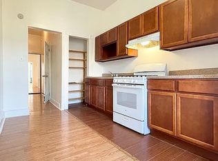 1042 Halsey St #1, Brooklyn, NY 11207
