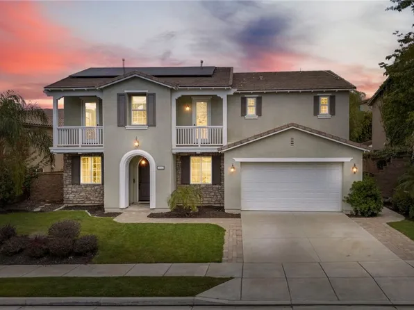 25614 Red Hawk Rd, Corona, CA 92883