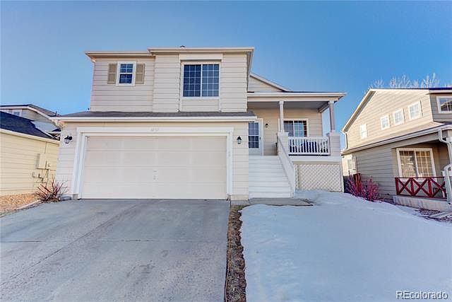 1st image of 8737 Cloverleaf Cir