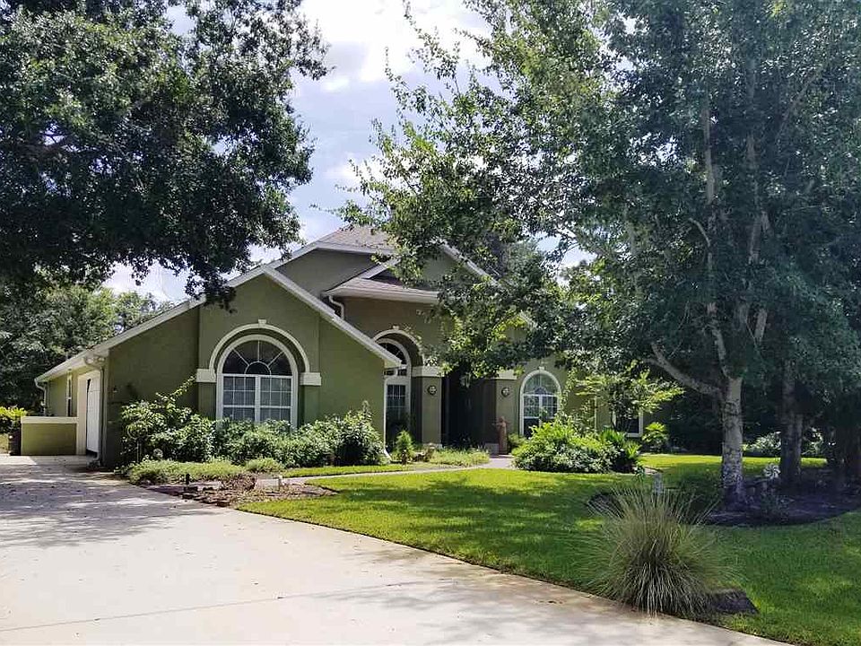 1st image of 912 White Eagle Cir