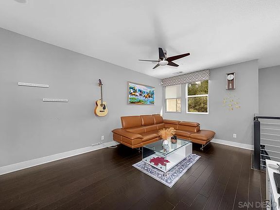 5th image of 7810 Inception Way