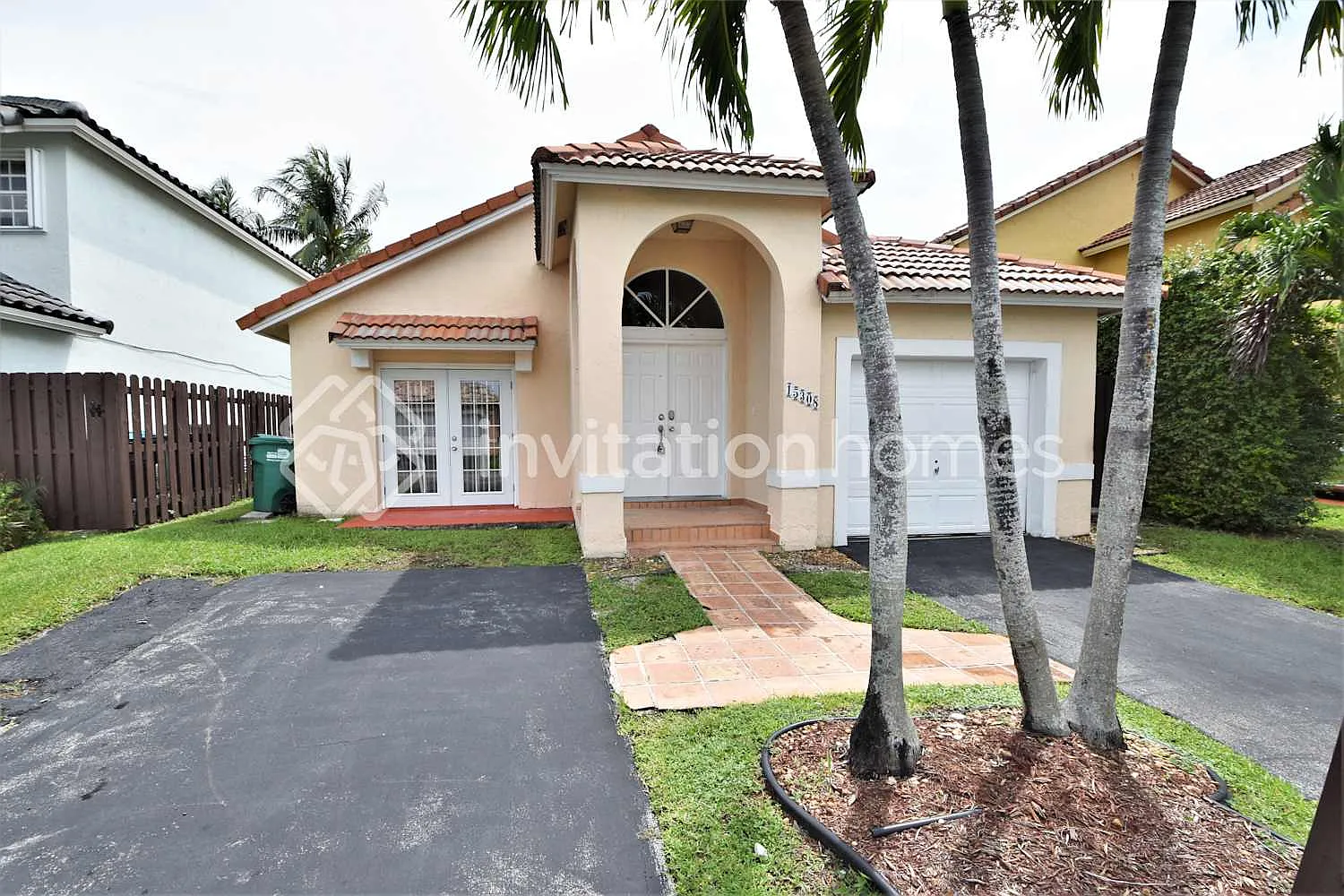 15308 SW 53rd St Miami, FL 33185 — Photo 1