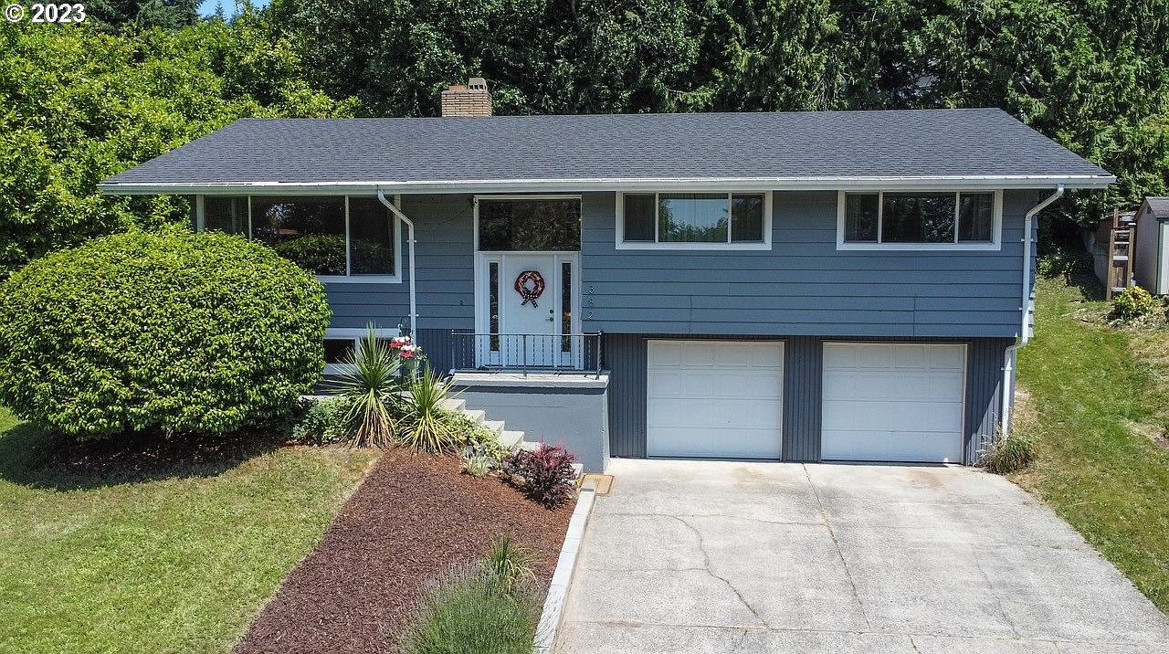 382 SE Summit Rd, Chehalis, WA 98532 MLS 23462975 Zillow