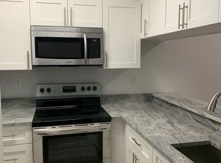 14039 SW 91st Ter #14039, Miami, FL 33186