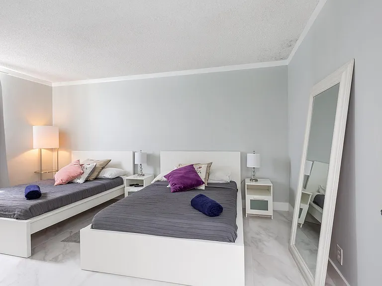 3900 S Ocean Dr #11-ID1049830P — Photo 16