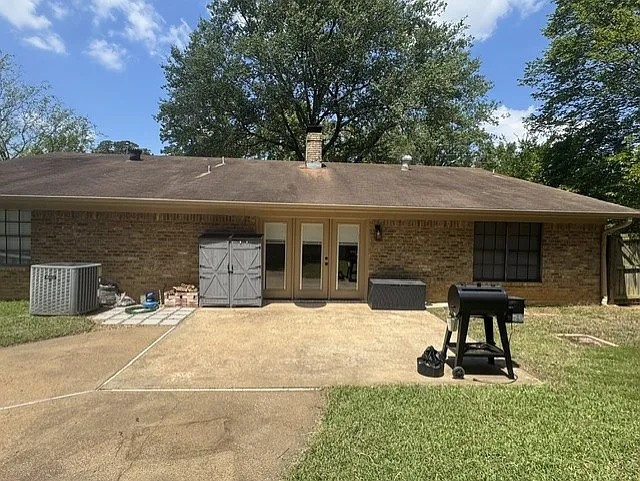 3 Spring Valley Ct — Photo 22