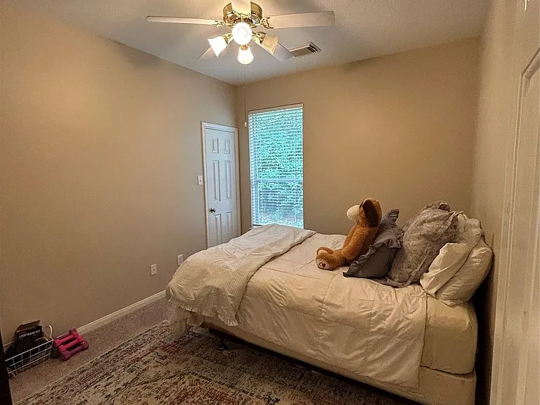 20715 Arbor Bend Ct — Photo 20