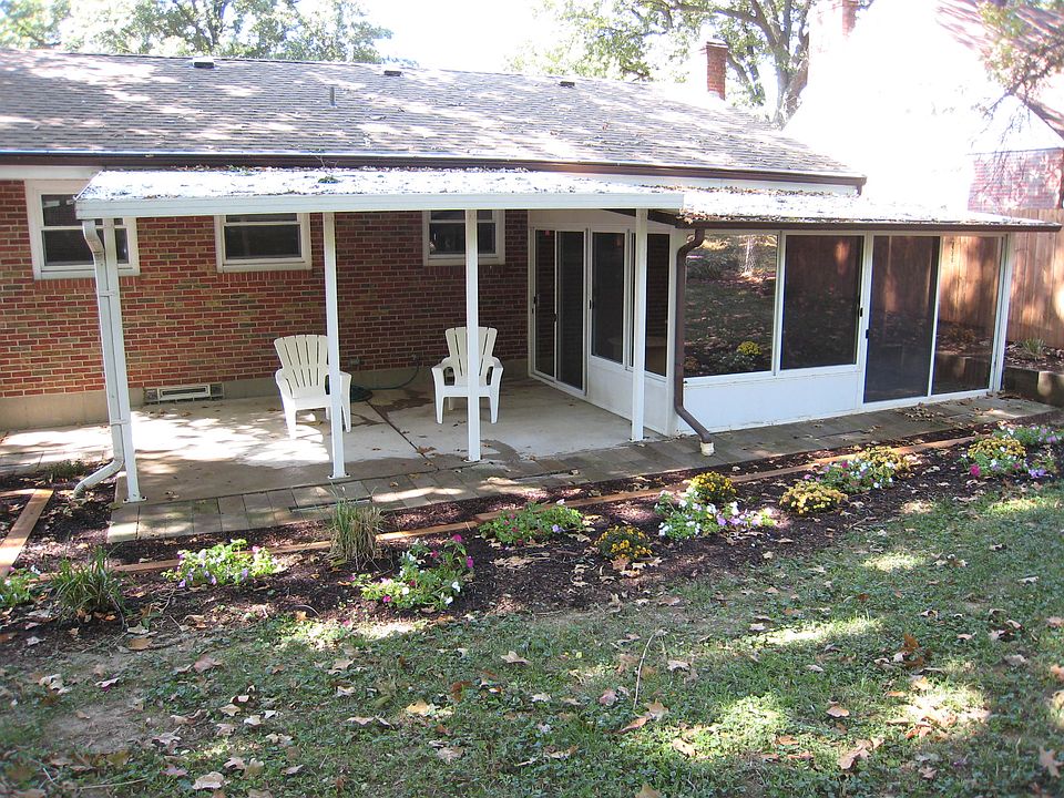 2nd image of 138 S Barat Ave