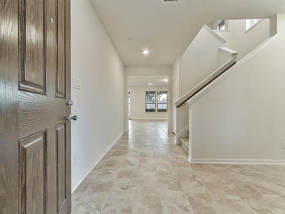 2nd image of 20727 Oak Preserve Dr