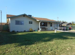 6780 Helton St, Winton, CA 95388