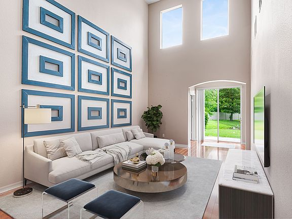 3rd image of 10077 Moorshire Cir