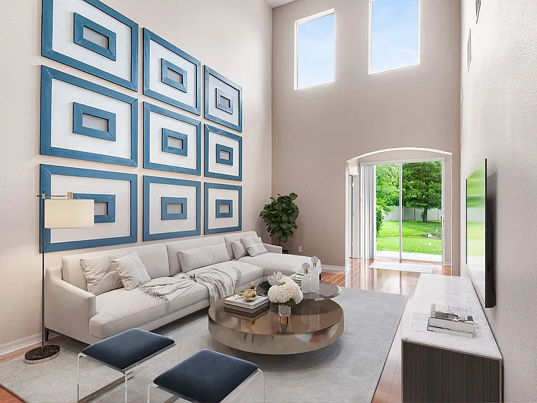 10077 Moorshire Cir — Photo 3