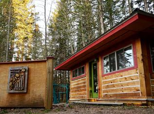 2965 E Highway 61, Grand Marais, MN 55604