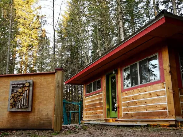 2965 E Highway 61, Grand Marais, MN 55604